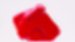 foundation.fm