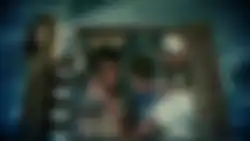 Gorillaz