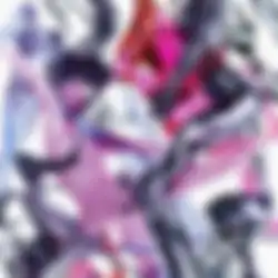BODIES