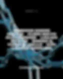 foundation.fm