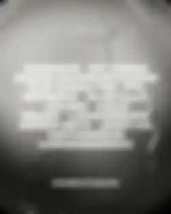 foundation.fm