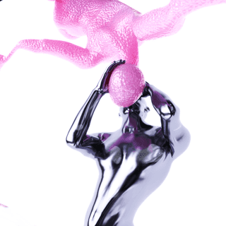 BODIES