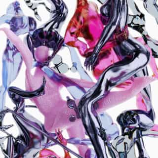 BODIES
